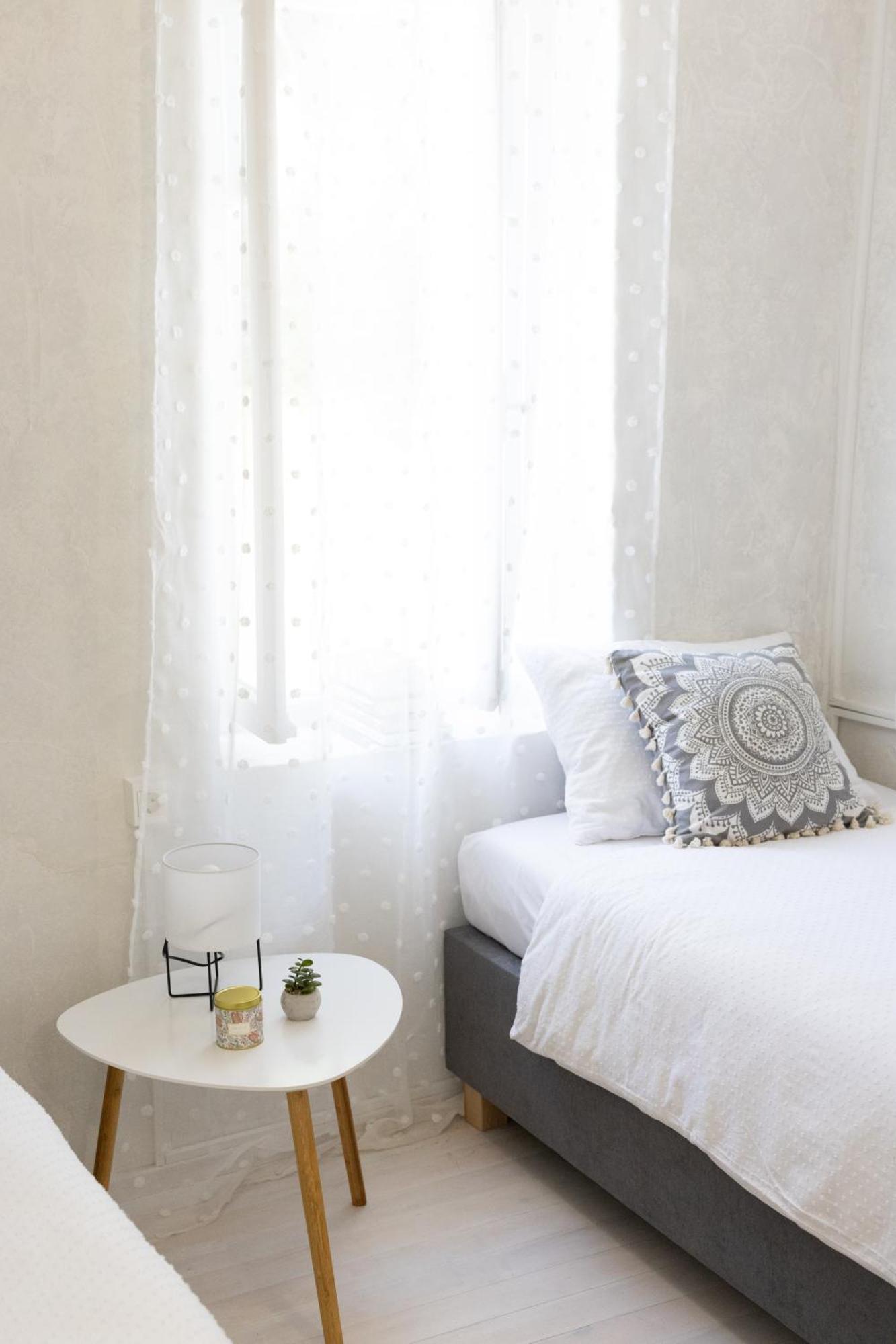 Theros Cottage Anabolu Dış mekan fotoğraf